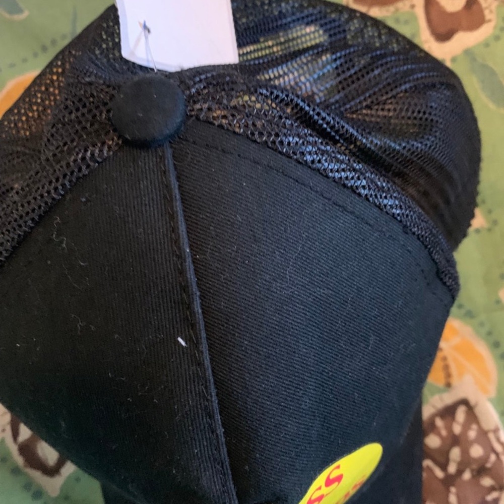 Hat - Picture 3 of 3